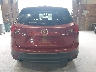 JM3KE4DE3D0****** Wrecked 2013 Mazda CX-5