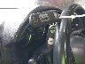 JM3KE4DE3D0****** Salvage 2013 Mazda CX-5 in New York State