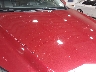 JM3KE4DE3D0****** Used 2013 Mazda CX-5