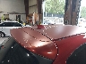 JM3KE4DE3D0****** Repairable 2013 Mazda CX-5