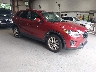 JM3KE4DE3D0****** Salvage and Wrecked 2013 Mazda CX-5 in Newburgh