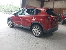 JM3KE4DE3D0****** Salvage and Repairable 2013 Mazda CX-5 in Newburgh