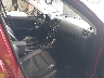 JM3KE4DE3D0****** Used and Repairable 2013 Mazda CX-5 in New York State