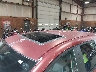 JM3KE4DE3D0****** Salvage and Repairable 2013 Mazda CX-5 in New York State