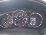 JM3KE4DE3D0****** Salvage 2013 Mazda CX-5 in Newburgh