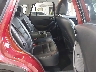JM3KE4DE3D0****** Wrecked 2013 Mazda CX-5 in Newburgh