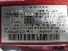 JM3KE4DE3D0****** Used 2013 Mazda CX-5 in Newburgh