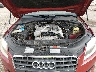 WA1BY74LX8D****** Reparables 2008 Audi Q7 en Chicago West