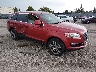 WA1BY74LX8D****** Salvamento y Destrozados 2008 Audi Q7 en Chicago West