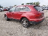 WA1BY74LX8D****** Salvamento y Reparables 2008 Audi Q7 en Chicago West