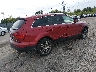 WA1BY74LX8D****** Salvamento y Destrozados 2008 Audi Q7 en Estado de Illinois