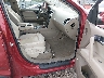 WA1BY74LX8D****** Usados y Reparables 2008 Audi Q7 en Estado de Illinois