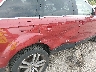 WA1BY74LX8D****** Salvamento y Reparables 2008 Audi Q7 en Estado de Illinois