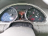 WA1BY74LX8D****** Salvamento 2008 Audi Q7 en Chicago West
