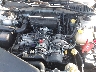 4S4BRCGC2D3****** Reparables 2013 Subaru Outback en Pulaski