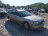 4S4BRCGC2D3****** Salvamento y Destrozados 2013 Subaru Outback en Pulaski