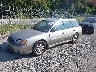 4S4BRCGC2D3****** Usados y Reparables 2013 Subaru Outback en Pulaski
