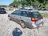 4S4BRCGC2D3****** Salvamento y Reparables 2013 Subaru Outback en Pulaski