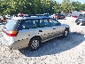 4S4BRCGC2D3****** Salvamento y Destrozados 2013 Subaru Outback en Estado de Virginia
