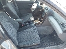 4S4BRCGC2D3****** Usados y Reparables 2013 Subaru Outback en Estado de Virginia