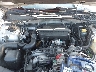 4S4BRCGC2D3****** Salvamento y Reparables 2013 Subaru Outback en Estado de Virginia