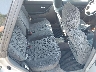 4S4BRCGC2D3****** Destrozados 2013 Subaru Outback en Pulaski