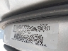 4S4BRCGC2D3****** Usados 2013 Subaru Outback en Pulaski