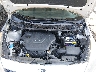 KNADM5A39E6****** Repairable 2014 Kia Rio in New Castle