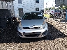 KNADM5A39E6****** Wrecked 2014 Kia Rio in Delaware State