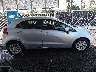 KNADM5A39E6****** Used 2014 Kia Rio in Delaware State