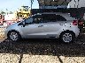 KNADM5A39E6****** Repairable 2014 Kia Rio in Delaware State