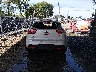 KNADM5A39E6****** Wrecked 2014 Kia Rio
