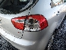 KNADM5A39E6****** Used 2014 Kia Rio