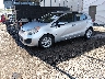 KNADM5A39E6****** Used and Repairable 2014 Kia Rio in New Castle