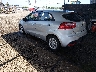 KNADM5A39E6****** Salvage and Repairable 2014 Kia Rio in New Castle