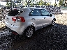 KNADM5A39E6****** Salvage and Wrecked 2014 Kia Rio in Delaware State