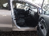 KNADM5A39E6****** Used and Repairable 2014 Kia Rio in Delaware State