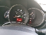 KNADM5A39E6****** Salvage 2014 Kia Rio in New Castle