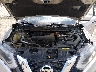 KNMAT2MT6HP****** Reparables 2017 Nissan Rogue en Richmond
