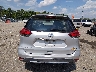 KNMAT2MT6HP****** Destrozados 2017 Nissan Rogue