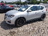 KNMAT2MT6HP****** Usados y Reparables 2017 Nissan Rogue en Richmond