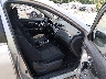 KNMAT2MT6HP****** Usados y Reparables 2017 Nissan Rogue en Estado de Virginia