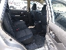 KNMAT2MT6HP****** Destrozados 2017 Nissan Rogue en Richmond