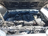 3TMEZ5CN5PM****** Repairable 2023 Toyota Tacoma in North Hollywood