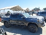3TMEZ5CN5PM****** Used 2023 Toyota Tacoma in California State