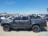 3TMEZ5CN5PM****** Repairable 2023 Toyota Tacoma in California State