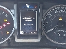 3TMEZ5CN5PM****** Salvage 2023 Toyota Tacoma