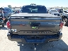 3TMEZ5CN5PM****** Wrecked 2023 Toyota Tacoma