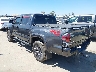 3TMEZ5CN5PM****** Salvage and Repairable 2023 Toyota Tacoma in North Hollywood