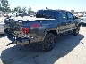 3TMEZ5CN5PM****** Salvage and Wrecked 2023 Toyota Tacoma in California State
